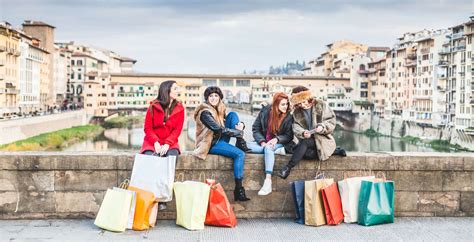 prada outlet italy|luxury outlets in florence italy.